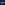 Load image into Gallery viewer, Air Force Sister Crewneck (Navy)