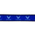 U.S. Air Force Dog Leash