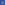 Load image into Gallery viewer, Air Force Activate Short Sleeve Woven Shirt (Royal)