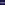 Load image into Gallery viewer, Air Force Grandpa Hood (Navy)