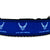 U.S. Air Force Dog Collar