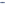 Load image into Gallery viewer, U.S. Air Force Dog Collar