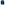 Load image into Gallery viewer, Air Force Champion Wife Ladies Crewneck (Blue)
