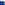 Load image into Gallery viewer, Air Force Dad Crewneck (Navy)