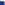 Load image into Gallery viewer, Air Force Daughter Crewneck (Navy)