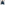Load image into Gallery viewer, Air Force Daughter Crewneck (Navy)