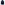Load image into Gallery viewer, Air Force Daughter Hood (Navy)