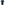 Load image into Gallery viewer, Air Force Daughter Ladies T-Shirt (Navy)