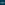 Load image into Gallery viewer, Air Force Champion Daughter Ladies Crewneck (Blue)