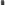 Load image into Gallery viewer, Air Force Daughter Ladies Hood