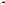 Load image into Gallery viewer, U.S. Air Force Dog Leash