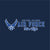 USAF Women's Aim High T