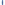 Load image into Gallery viewer, Air Force 2C Flannel Pants (Royal/Silver)