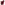 Load image into Gallery viewer, Air Force Wings Holiday Flannel Pants