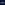 Load image into Gallery viewer, Air Force Granddaughter Hood (Navy)