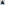 Load image into Gallery viewer, Air Force Granddaughter Crewneck (Navy)