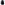 Load image into Gallery viewer, Air Force Granddaughter Hood (Navy)