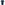 Load image into Gallery viewer, Air Force Granddaughter Ladies T-Shirt (Navy)