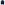 Load image into Gallery viewer, Air Force Granddaughter Crewneck (Navy)