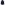 Load image into Gallery viewer, Air Force Grandma Hood (Navy)