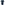 Load image into Gallery viewer, Air Force Grandma Ladies T-Shirt (Navy)