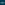 Load image into Gallery viewer, Air Force Champion Grandma Ladies Crewneck (Blue)
