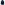 Load image into Gallery viewer, Air Force Grandpa Hood (Navy)