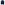 Load image into Gallery viewer, Air Force Grandpa Crewneck (Navy)