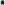 Load image into Gallery viewer, Air Force Grandparent Crewneck (Navy)