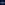Load image into Gallery viewer, Air Force Grandson Hood (Navy)