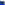 Load image into Gallery viewer, Air Force Grandson Crewneck (Navy)