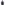 Load image into Gallery viewer, Air Force Grandson Crewneck (Navy)