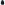 Load image into Gallery viewer, Air Force Grandson Hood (Navy)