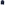 Load image into Gallery viewer, Air Force Grandson Crewneck (Navy)