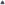 Load image into Gallery viewer, Air Force Ladies Distressed Arch Hood (Washed Navy)