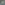 Load image into Gallery viewer, Air Force Reflective Logo Hood (Charcoal)