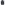 Load image into Gallery viewer, Air Force Reflective Logo Hood (Charcoal)