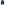 Load image into Gallery viewer, Air Force Ladies Distressed Arch Hood (Washed Navy)