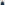 Load image into Gallery viewer, Air Force Husband Crewneck (Navy)