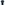 Load image into Gallery viewer, Air Force Husband T-Shirt (Navy)
