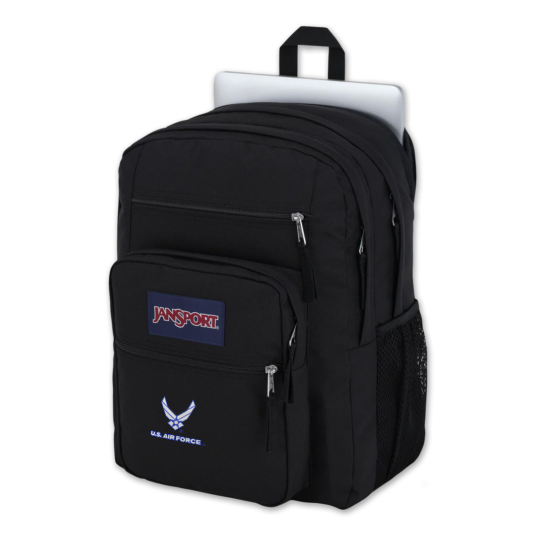 JanSport Big Student Backpack