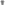Load image into Gallery viewer, Air Force Wings Logo Performance T