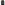 Load image into Gallery viewer, Air Force Wings Left Chest Ladies Hood