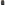 Load image into Gallery viewer, Air Force Lady Vet Ladies Hood