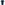 Load image into Gallery viewer, Air Force Ladies Wings Logo T-Shirt