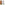 Load image into Gallery viewer, United States Air Force Land of the Free Indoor Outdoor (10x35)*