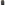 Load image into Gallery viewer, Air Force Mom Ladies Hood
