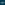Load image into Gallery viewer, Air Force Champion Mom Ladies Crewneck (Blue)