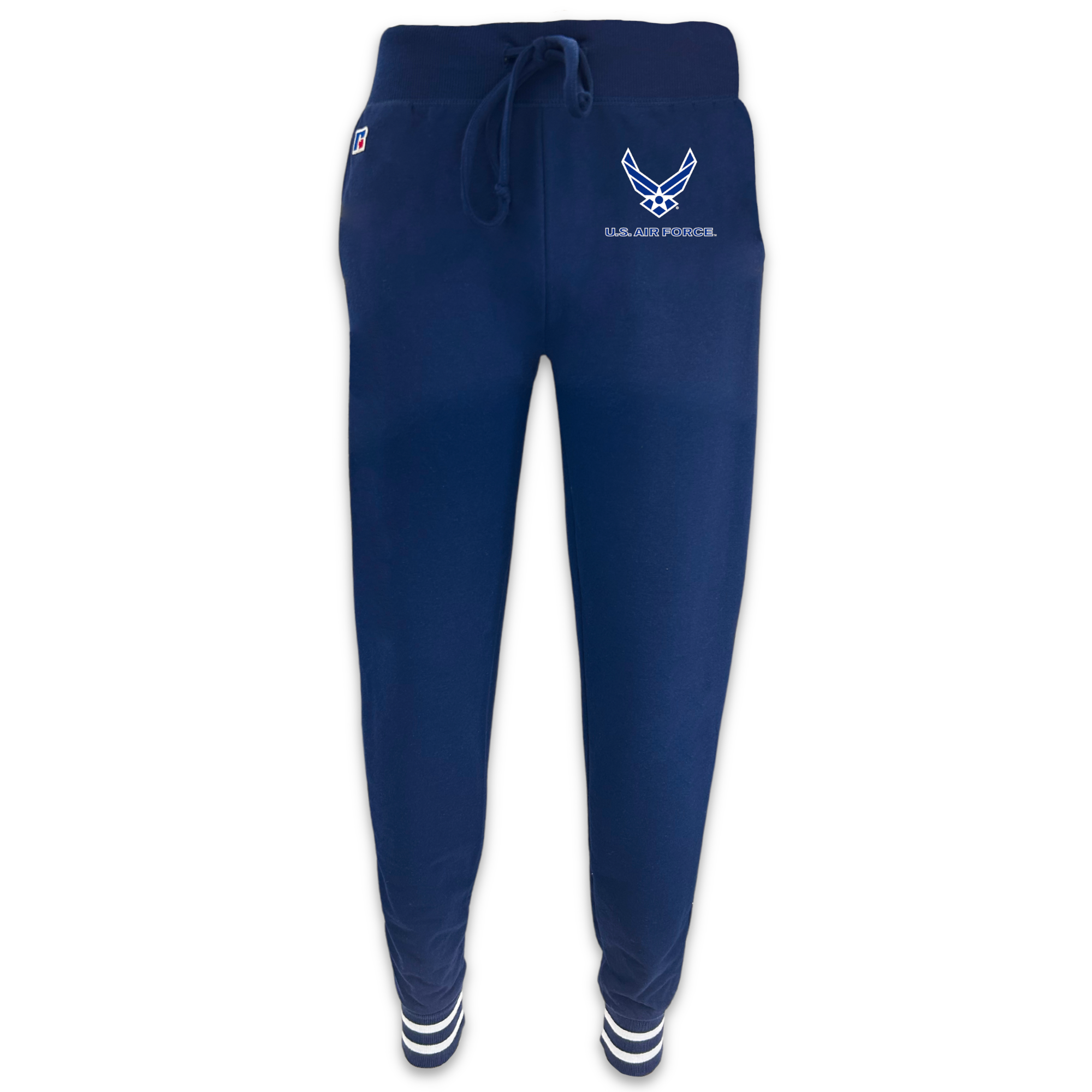 Air force on sale sweatpants womens