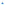 Load image into Gallery viewer, United States Air Force Pendant Light*